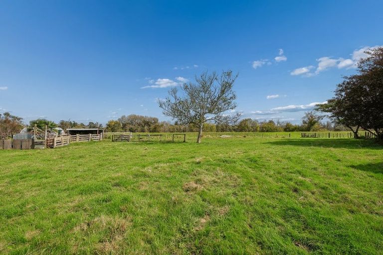 Photo of property in 58 Ohinewai Road South, Ohinewai, Huntly, 3771