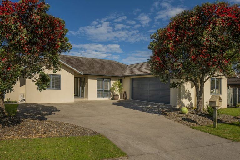 Photo of property in 5 Heritage Close, Whitianga, 3510