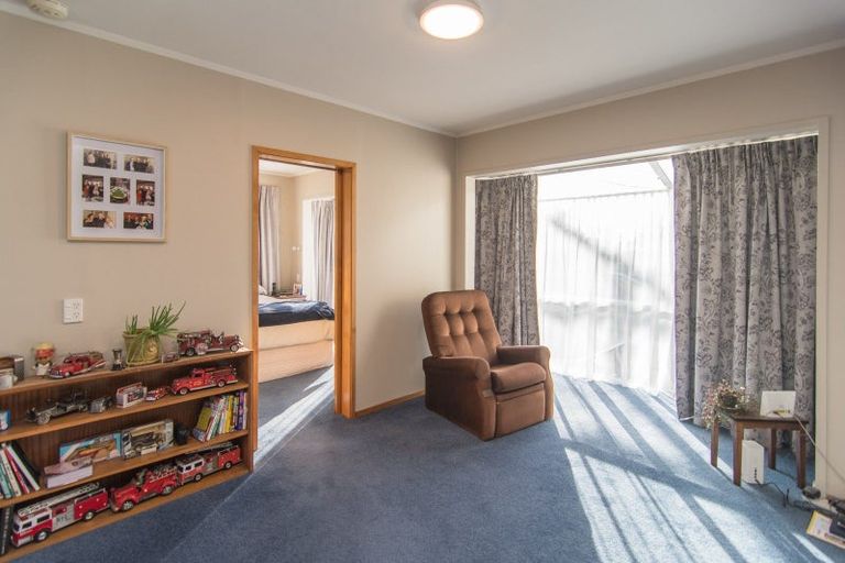 Photo of property in 4 Scott Terrace, Temuka, 7920