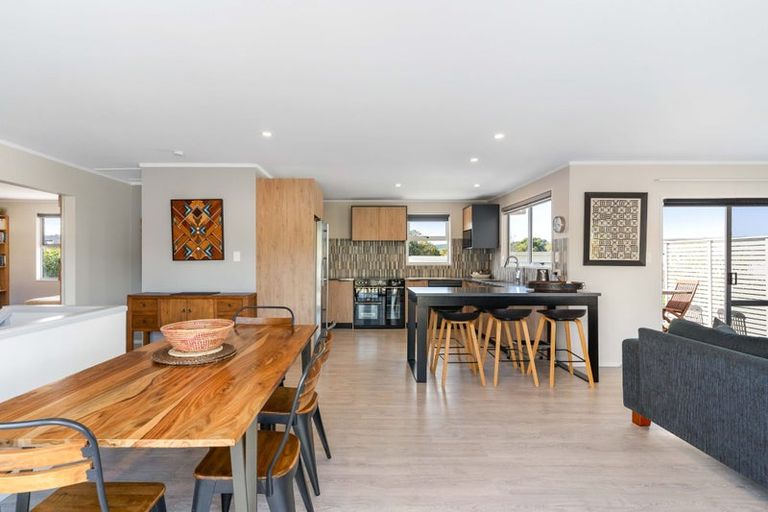 Photo of property in 105a Brook Place, Whangamata, 3620