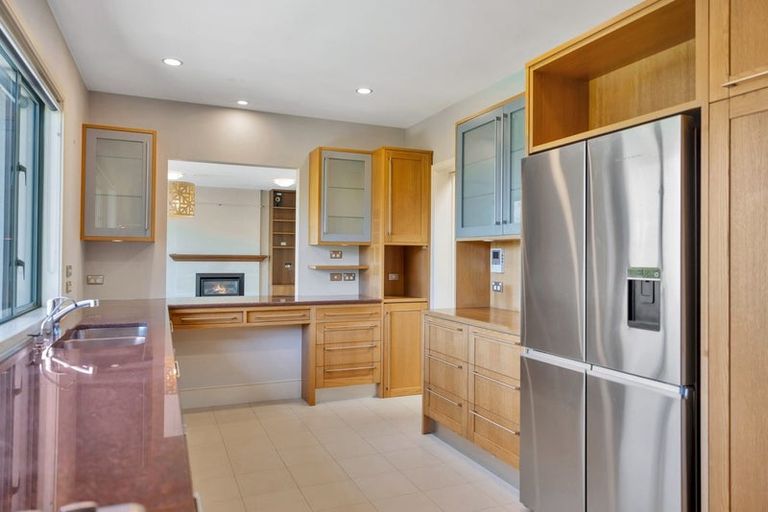 Photo of property in 148 Park Street, Queenstown, 9300