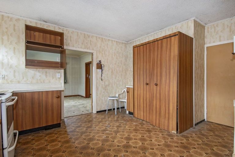Photo of property in 4a Keyte Street, Kensington, Whangarei, 0112