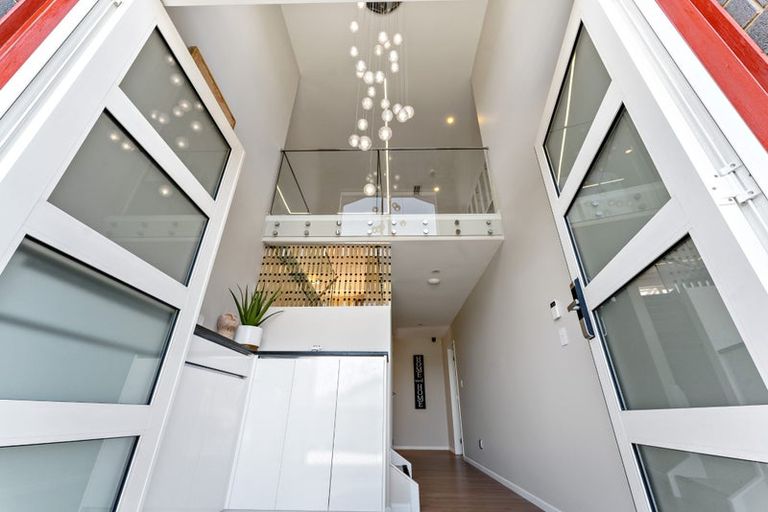 Photo of property in 144 Lisle Farm Drive, Pukekohe, 2120