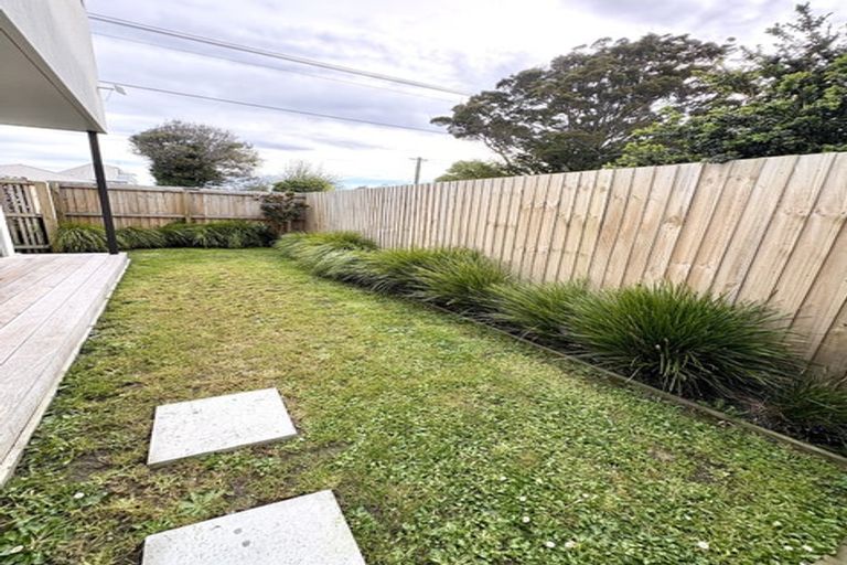 Photo of property in 1/149 Huxley Street, Sydenham, Christchurch, 8023