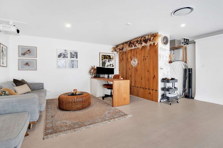 Photo of property in 26 Carrington Close, Lincoln, 7608