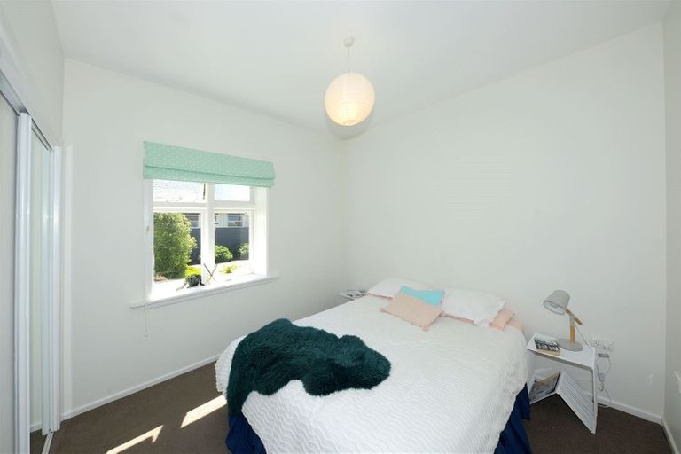 Photo of property in 68 Searells Road, Strowan, Christchurch, 8052