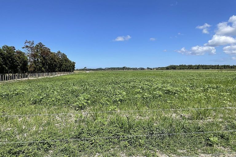 Photo of property in 108 Beach Road, Dargaville, 0310