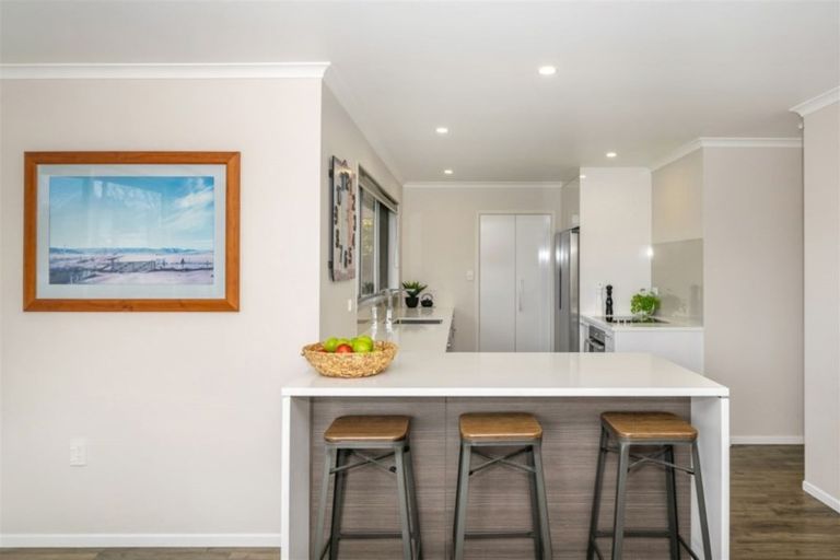 Photo of property in 37 Murphys Road, Springlands, Blenheim, 7201