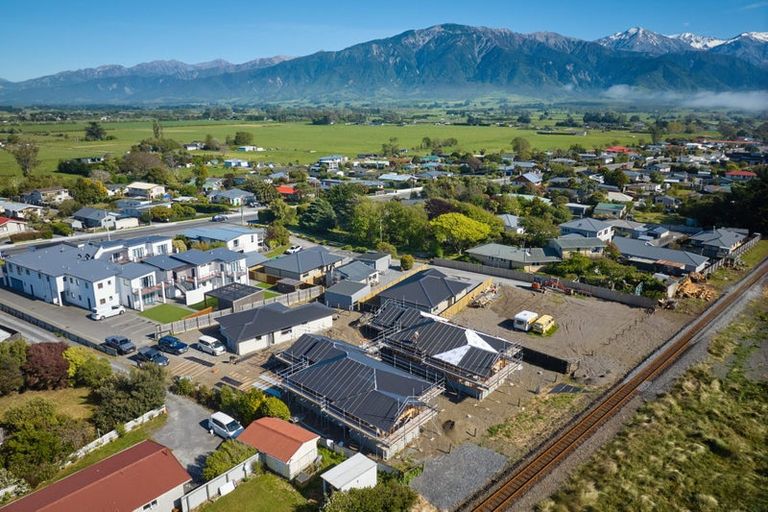Photo of property in 154c Beach Road, Kaikoura, 7300