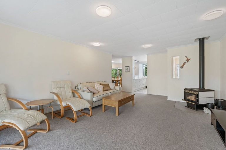 Photo of property in 1384 Whangarei Heads Road, Parua Bay, Whangarei, 0174