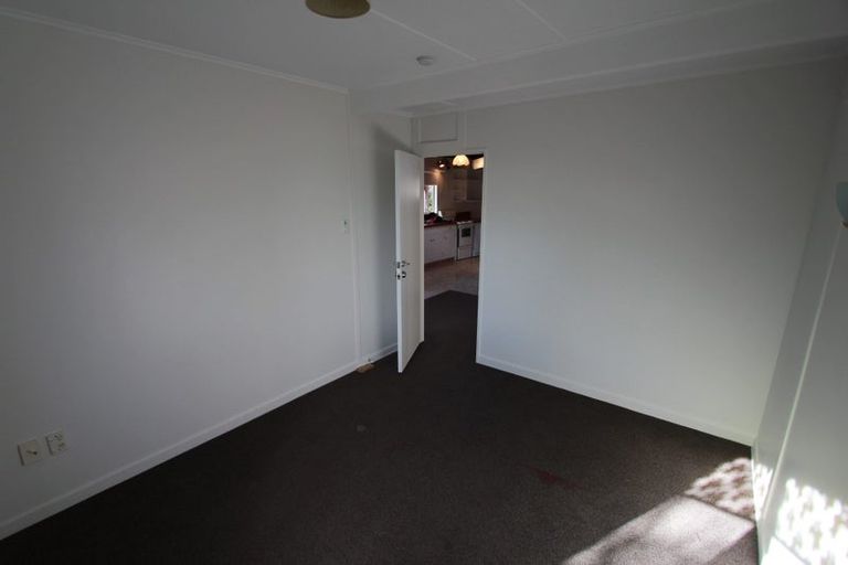 Photo of property in 2/37 Rifle Range Road, Taupo, 3330