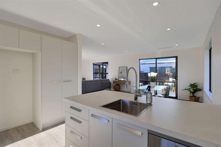 Photo of property in 42a Thomson Street, Tinwald, Ashburton, 7700