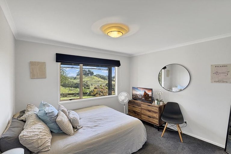 Photo of property in 675b Stanley Road, Wainui, Opotiki, 3198