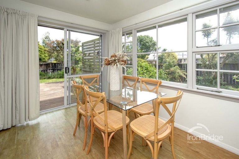 Photo of property in 16 Fusilier Street, Hoon Hay, Christchurch, 8025