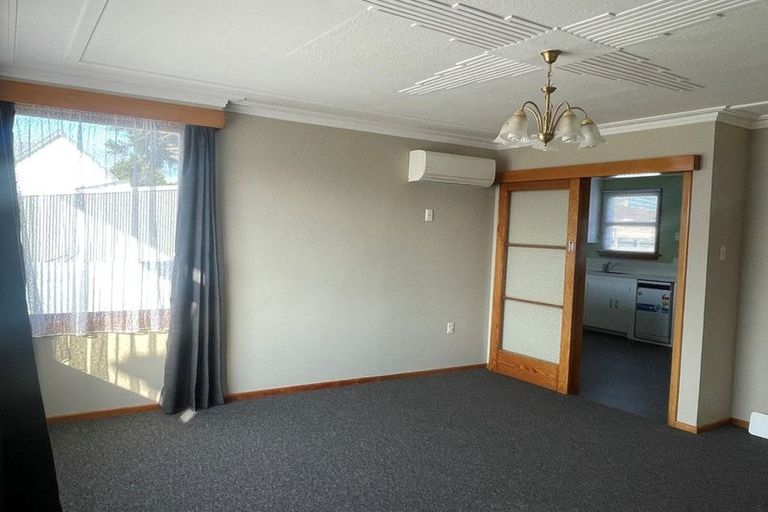 Photo of property in 319 Ettrick Street, Georgetown, Invercargill, 9812