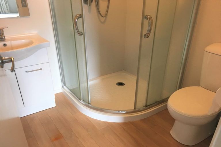 Photo of property in 27u1 Hogan Street, Hamilton East, Hamilton, 3216