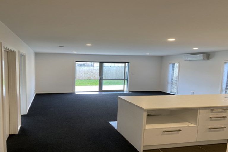 Photo of property in 32u3 Borman Road, Huntington, Hamilton, 3281