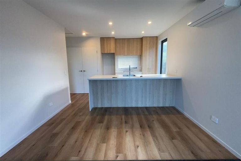 Photo of property in 1b Amuri Street, Hei Hei, Christchurch, 8042