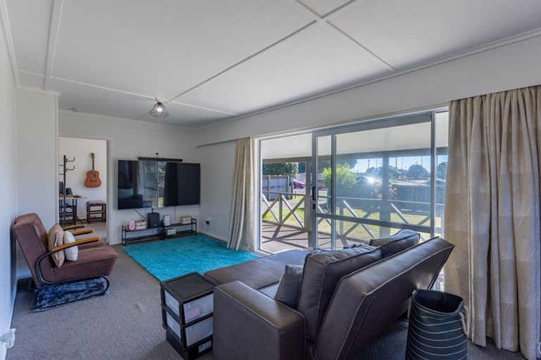 Photo of property in 30 Donovan Road, Paraparaumu Beach, Paraparaumu, 5032