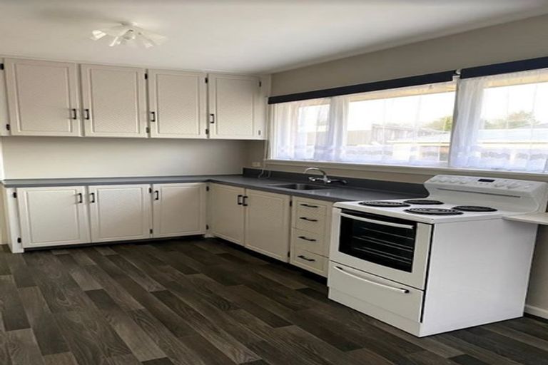 Photo of property in 53 Glenmore Avenue, Casebrook, Christchurch, 8051