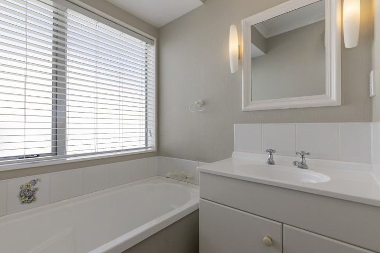 Photo of property in 10 Northwood Road, Nukuhau, Taupo, 3330