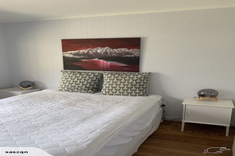 Photo of property in 4 Soudley Court, Jacks Point, Queenstown, 9371