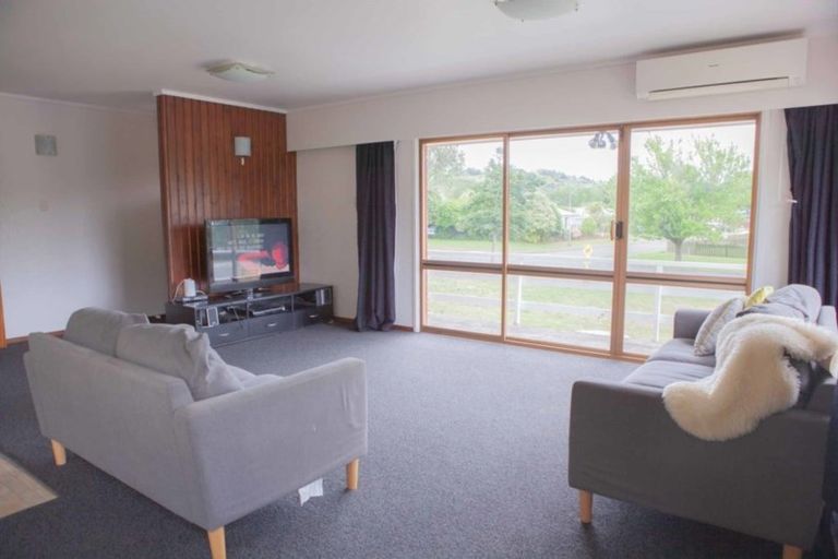 Photo of property in 58 Fenton Mill Road, Kawerau, 3127