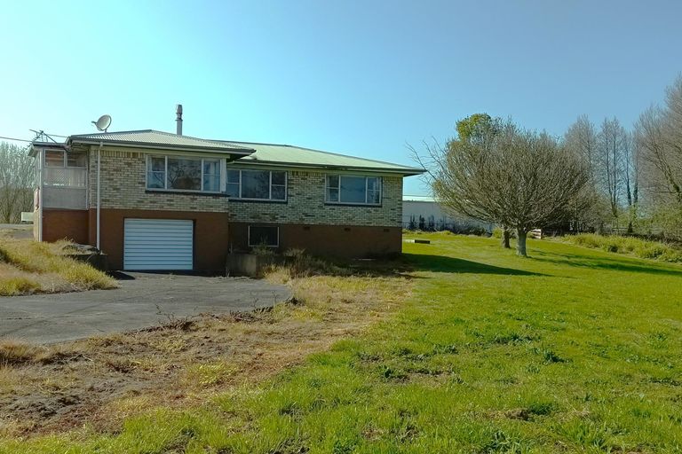 Photo of property in 20/2028a State Highway 26, Motumaoho, Morrinsville, 3372