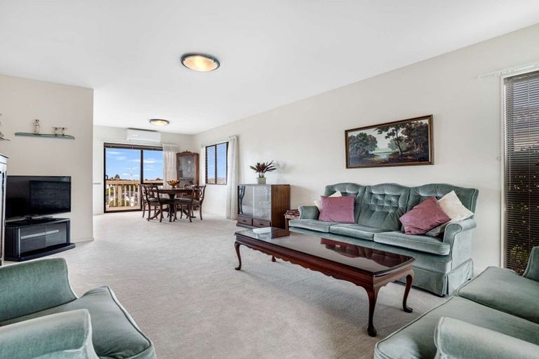 Photo of property in 31/197 Royal Road, Massey, Auckland, 0614