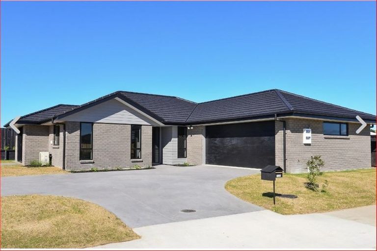 Photo of property in 120 Hare Puke Drive, Flagstaff, Hamilton, 3210