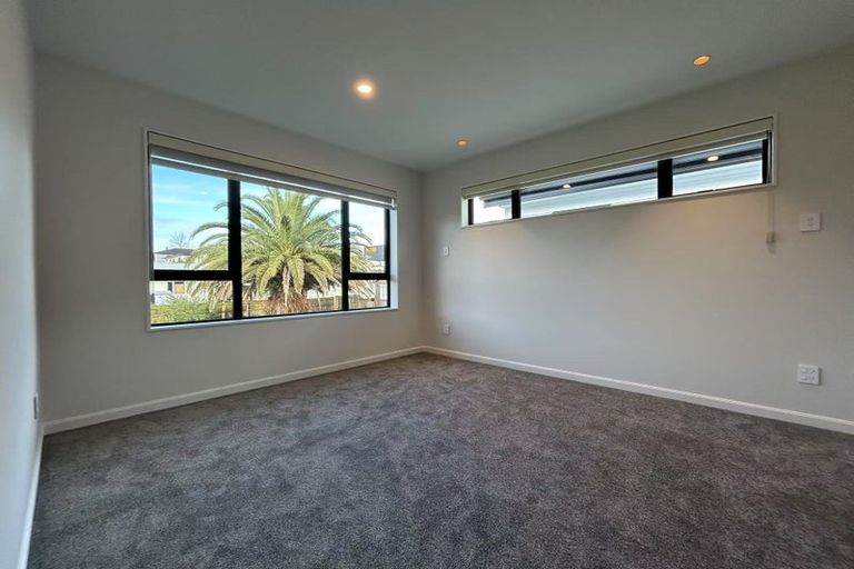 Photo of property in 7c Daytona Road, Henderson, Auckland, 0610