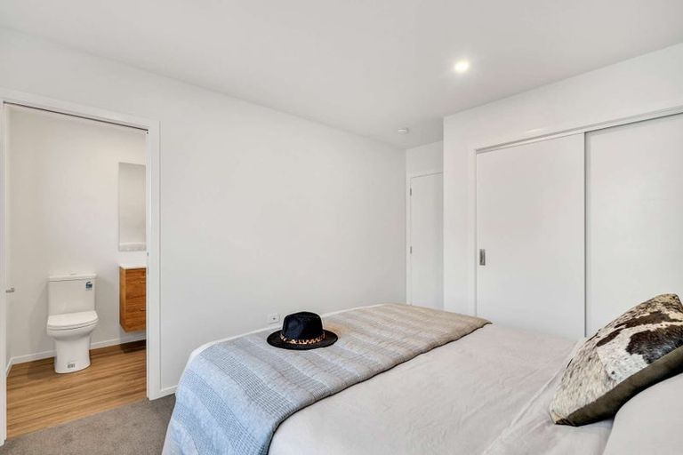 Photo of property in 104 Moulson Street, Strathern, Invercargill, 9812