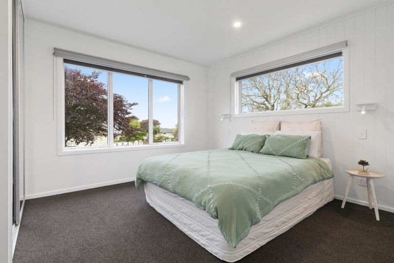 Photo of property in 1a Routly Avenue, Pukekohe, 2120
