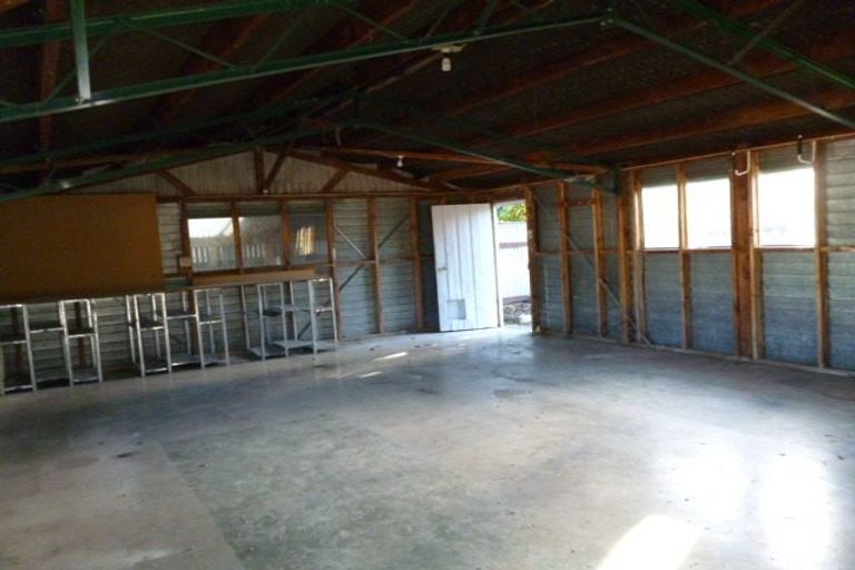 Photo of property in 17 Gebbie Road, Taradale, Napier, 4112