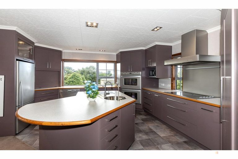 Photo of property in 78 Peel Street, Geraldine, 7930