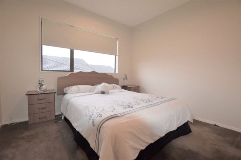 Photo of property in 6 Karika Place, Massey, Auckland, 0614