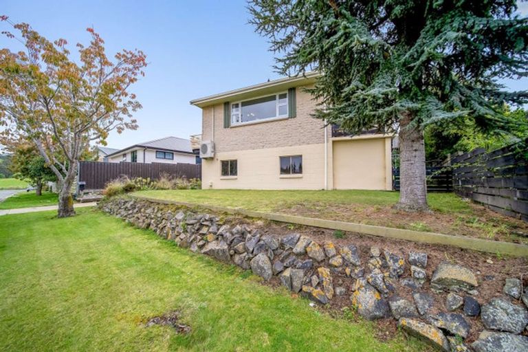 Photo of property in 4 Parklane Place, Weston, Oamaru, 9401