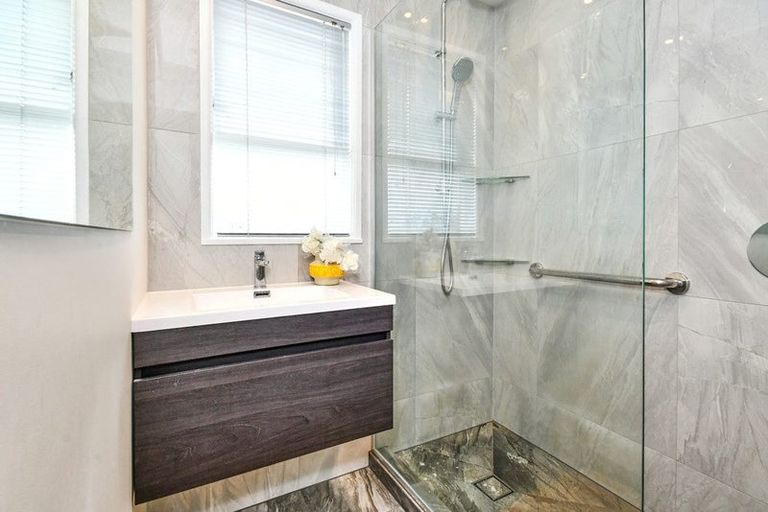 Photo of property in 88 Preston Road, Clover Park, Auckland, 2023