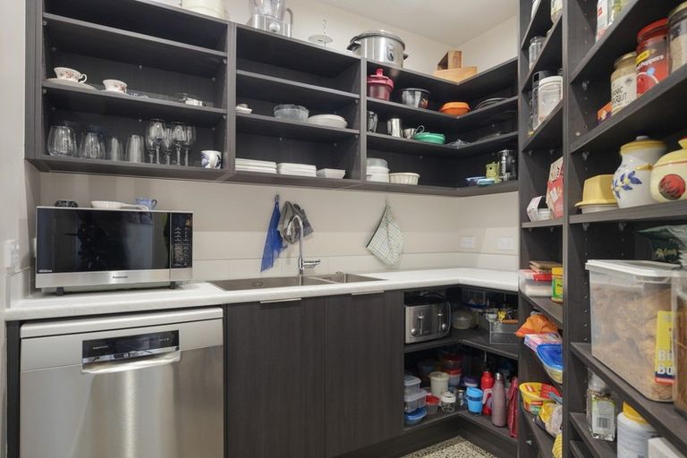 Photo of property in 27 Mark Ball Drive, Pokeno, 2402