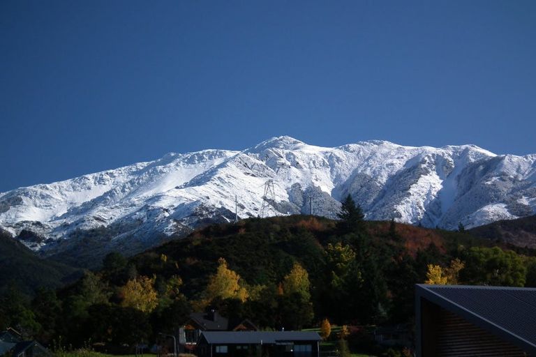 Photo of property in Jacks Pass Road, Hanmer Springs, 7334