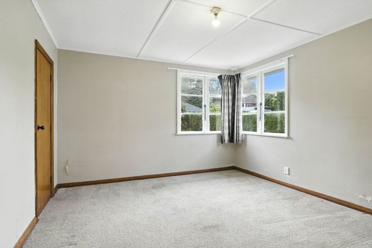 Photo of property in 25 Lowe Street, Liberton, Dunedin, 9010