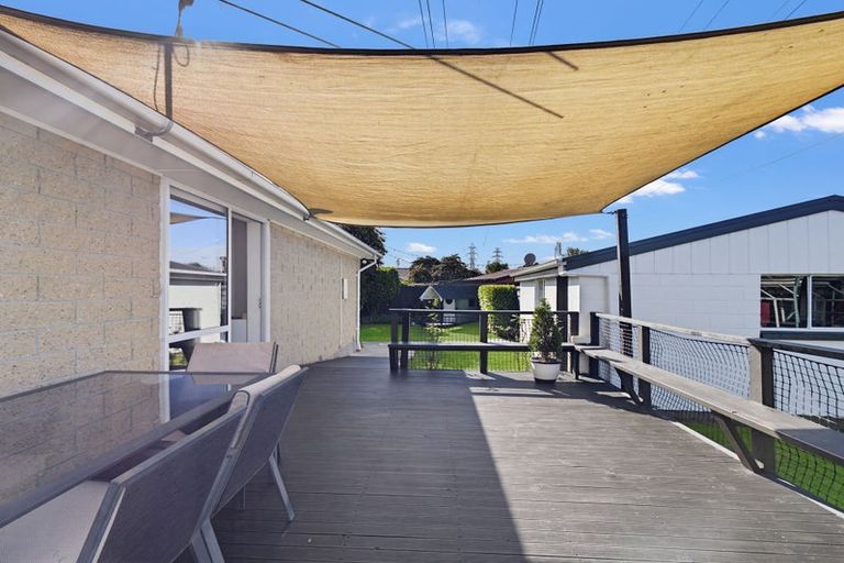 Photo of property in 27 Steele Street, Hornby, Christchurch, 8042
