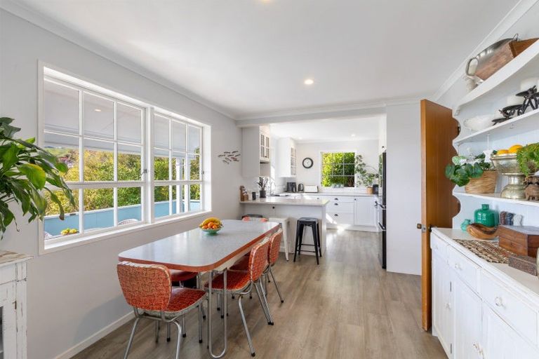 Photo of property in 20 Malvern Avenue, Atawhai, Nelson, 7010