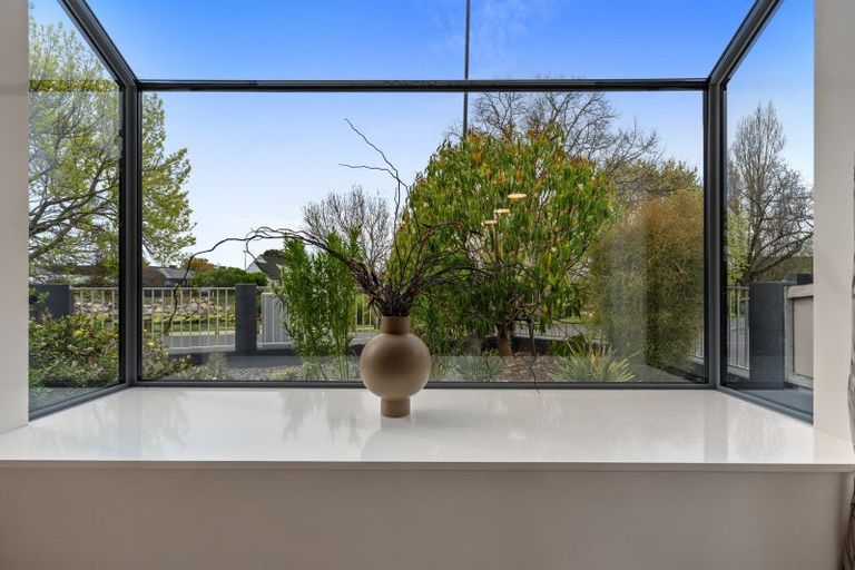 Photo of property in 1/8 Ajax Avenue, Nelson, 7010