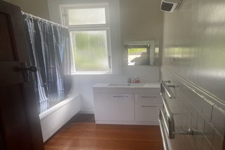 Photo of property in 61 Rawhiti Street, Musselburgh, Dunedin, 9013