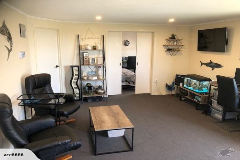 Photo of property in 25 Lomond Avenue, Tokoroa, 3420