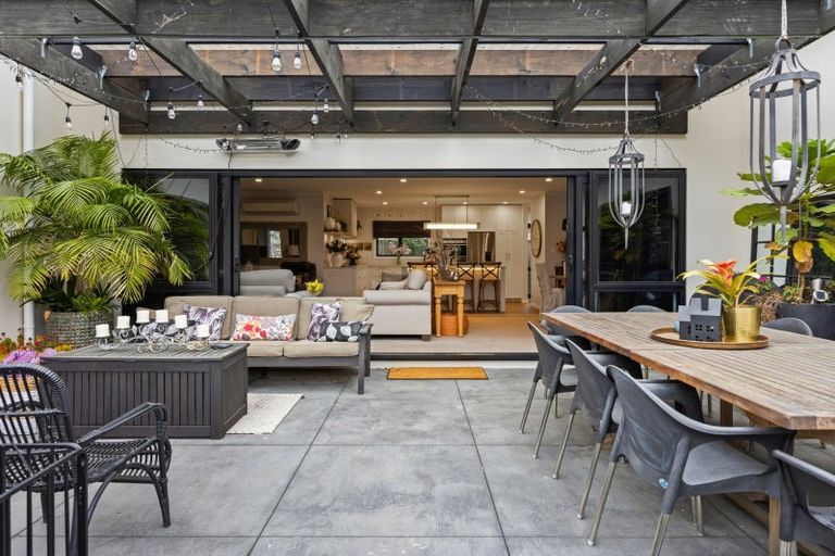 Photo of property in 10 Kain Place, Frimley, Hastings, 4120