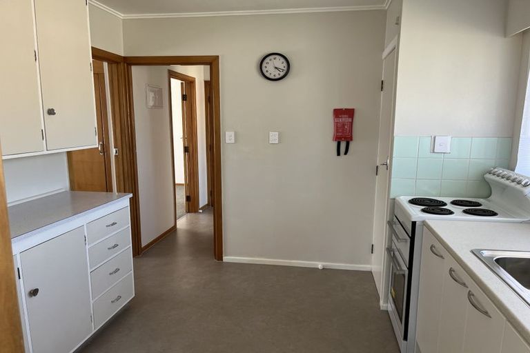 Photo of property in 1/1 The Link, Howick, Auckland, 2010