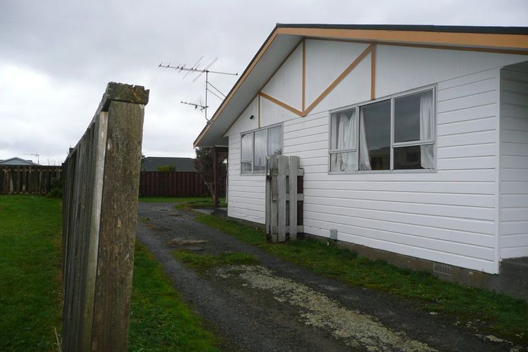 Photo of property in 173b Mitchell Street, Brooklyn, Wellington, 6021