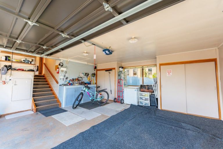 Photo of property in 178 Wai-iti Road, Highfield, Timaru, 7910